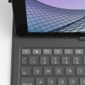 ZAGG Messenger Folio 2