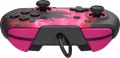 PDP Rematch Switch Wired Controller
