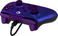 PDP Rematch Xbox Advanced Wired Controller