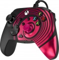PDP Rematch Xbox Advanced Wired Controller