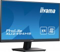 Iiyama ProLite XU2494HS-B2