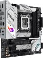 Asus ROG STRIX B760-G GAMING WIFI D4