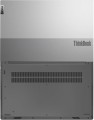 Lenovo ThinkBook 15 G4 ABA