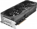 KFA2 GeForce RTX 4080 16GB SG 1-Click OC