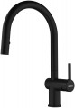 Franke Active J Pull Down 115.0653.401