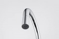 Franke Active J Pull Down 115.0653.401