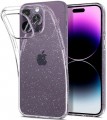 Spigen Liquid Crystal Glitter for iPhone 14 Pro