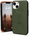 UAG Civilian for iPhone 14