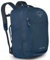 Osprey Daylite Expandible Travel Pack 26+6