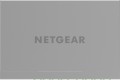 NETGEAR MS108UP