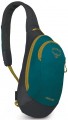 Osprey Daylite Sling