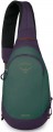 Osprey Daylite Sling