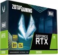 ZOTAC GeForce RTX 3050 Solo