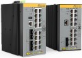 Allied Telesis AT-IE340-12GT