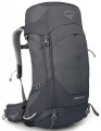 Osprey Sirrus 36