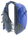 Deuter Ascender 7