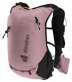 Deuter Ascender 7