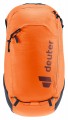 Deuter Ascender 13