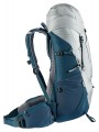 Deuter Aircontact Lite 40+10 2021