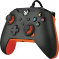 PDP Atomic Xbox Wired Controller