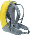 Deuter AC Lite 23