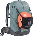 Deuter AC Lite 23