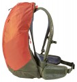Deuter AC Lite 23