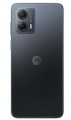 Motorola Moto G53