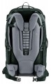 Deuter Aviant Access Pro 65 SL 2021