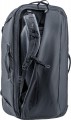 Deuter Aviant Access Pro 70