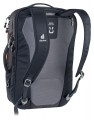 Deuter Aviant Carry On 28 2021