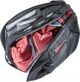 Deuter Aviant Carry On 28 SL 2021