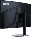 MSI PRO MP272C