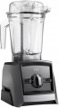 Vitamix Ascent A2300i