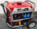 GeoTech GGP 4000 ES