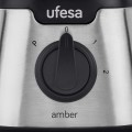 Ufesa Amber BS4000