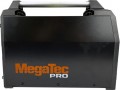 MegaTec ProTIG 200P