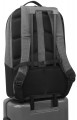 Lenovo Business Casual Backpack 17