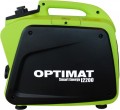 Optimat Smart Energy I2200