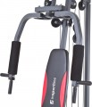 inSPORTline ProfiGym N10