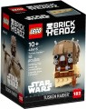 Lego Tusken Raider 40615