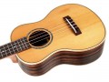 Harley Benton Hawaii Cedar Tenor Ukulele