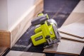 Ryobi R18MMS-120S