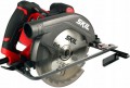 Skil 5830 GA