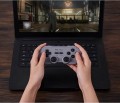 8BitDo Sn30 Pro Bluetooth Gamepad