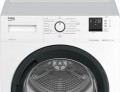 Beko DS 8512 CX