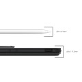 ZAGG Slim Book Go