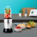 NutriBullet Magic Bullet MBR10