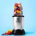 NutriBullet Magic Bullet MBR10