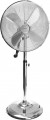 Klausberg KB-7539